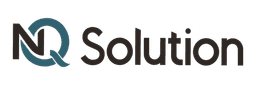 NQ Solution