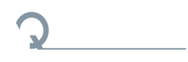 NQ Solution Logo