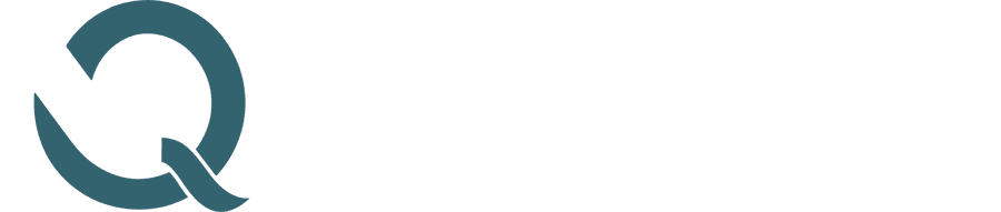 NQ Solution