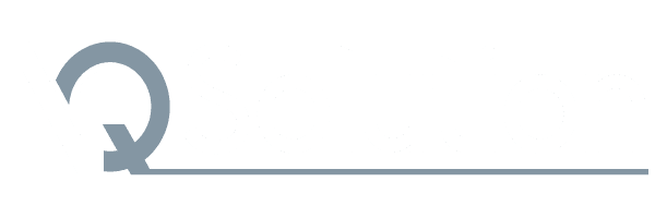 NQ Solution Logo
