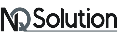 NQ Solution Logo