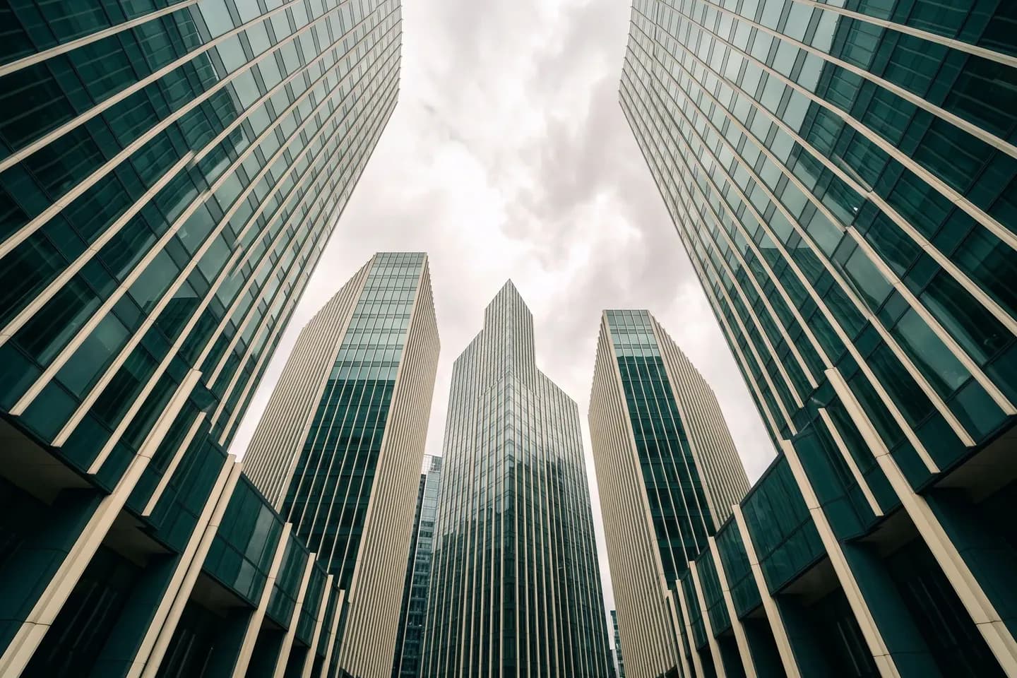 公開事例「CTBUH Korea」の代表画像